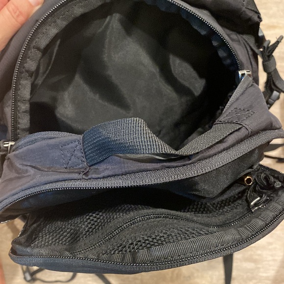 Columbia backpack - Picture 3 of 6